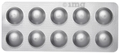 Gloristat-F Tablet thumbnail