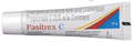 Pasitrex C Ointment thumbnail