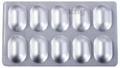 Chymogrand Tablet thumbnail