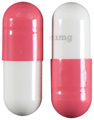 Pbren 50 Capsule thumbnail