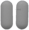 CTD-T 12.5/20 Tablet thumbnail