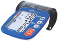 Dr Morepen BP 02 XL Automatic Digital BP Monitor thumbnail