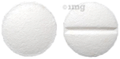 Arvast 10 Tablet thumbnail
