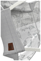 Louis Philippe LPMSMRGFB06356 Men Mask Assorted thumbnail