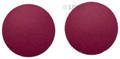 Orvas 20 Tablet thumbnail