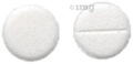Pacitane Tablet thumbnail