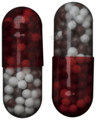 Rabeloc Plus Capsule SR thumbnail