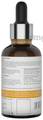 The Man Company Premium Grooming Essentials for Men (Sunscreen Lotion 59ml & Vitamin C Face Serum 30ml) thumbnail