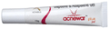 Acnewar Plus Gel thumbnail
