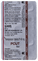 Pcut Tablet thumbnail