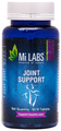 MI Labs Joint Support Tablet thumbnail