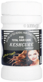 Keshcure Capsule thumbnail