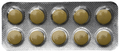 Kinetozyme Tablet thumbnail