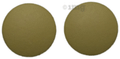 Kinetozyme Tablet thumbnail