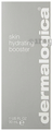 Dermalogica Skin Hydrating Booster thumbnail