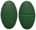 Intacoxia 90 Tablet thumbnail