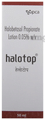 Halotop Lotion thumbnail