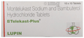Telekast-Plus Tablet thumbnail