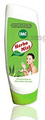 IMC Aloe Mist Lotion thumbnail