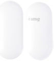 Itracoe 400 SR Tablet thumbnail