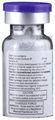Rablet IV Injection thumbnail