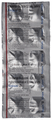 Xirtam H Tablet thumbnail