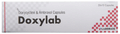 Doxylab Capsule thumbnail