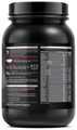 MuscleBlaze MB Super Gainer XXL Cookies & Cream thumbnail
