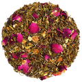 The Indian Chai Ayurvedic Shanti Tea thumbnail