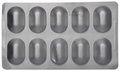 Augpen LB 1G Bid Tablet thumbnail