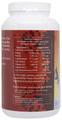 Improva Plus Im-Vita Supper Mix Powder thumbnail