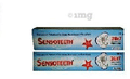 Sensoteeth Toothpaste thumbnail