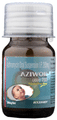 Aziwok 200 Liquid Mango thumbnail