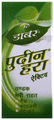 Dabur Pudin Hara Active Liquid | Effective Cooling Relief from Gas, Indigestion & Stomach Ache Liquid thumbnail