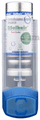 Salbair 50mcg Transhaler thumbnail