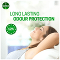 Dettol Bodywash & Shower Gel Soothe thumbnail