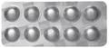 Avas 5 Tablet thumbnail