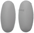 Metital 250 Tablet thumbnail