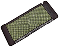Carefit 1092 Jade Stones Mat thumbnail