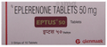Eptus 50 Tablet thumbnail