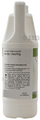KLF Nirmal Virgin Coconut Oil thumbnail