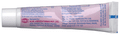 Nioclean AD Gel thumbnail