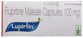 Lupirtin Capsule thumbnail