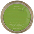 Natuur Pure Aloe Vera Gel thumbnail