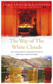 The Way Of The White Clouds by Anagarika Govinda thumbnail