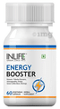 Inlife Energy Booster Capsule thumbnail