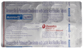 Augpen LB 1G Bid Tablet thumbnail