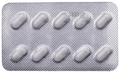 Diamicron MR 30 Tablet thumbnail