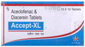 Accept-XL Tablet thumbnail