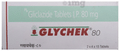 Glychek 80 Tablet thumbnail